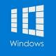 Полезные статьи про Windows 10