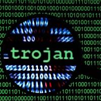 Новый Троян перехватывает контроль над камерой Mac и отправляет видео в сеть Tor
