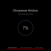 Обновление Windows 10 Как зачем и почему обязательно